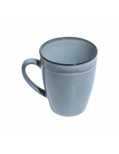 ΚΟΥΠΑ ΚΑΦΕ DELINE STONEWARE... 2