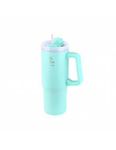 Θερμός Straw Tumbler XL... 2