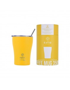 Θερμός Coffee Mug 350ml...