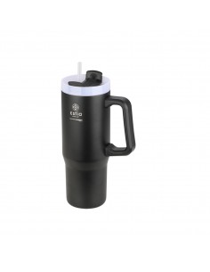 Θερμός Straw Tumbler XL... 2