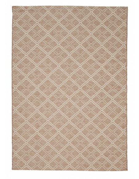 Χαλί All Season Canvas 1065B - 080X150 NewPlan