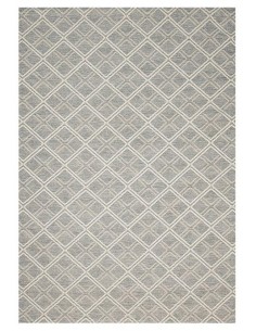 Χαλί All Season Canvas...