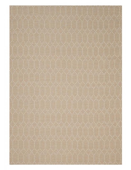 Χαλί All Season Canvas 1072D - 200X290 NewPlan