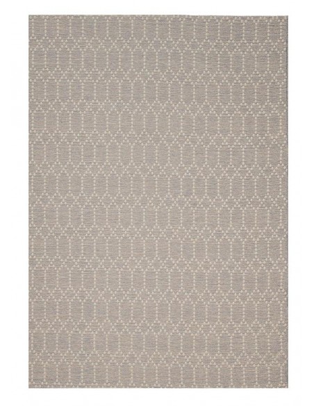 CANVAS ΧΑΛΙ ΜΗΧ/ΤΟ 1072E - 133X190 NewPlan