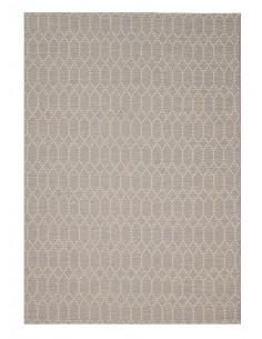 CANVAS ΧΑΛΙ ΜΗΧ/ΤΟ 1072E -...