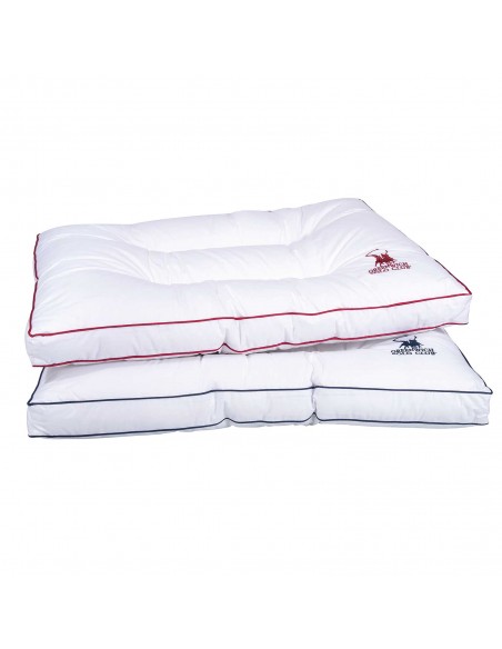Ανατομικό Μαξιλάρι 50Χ70 Essential 2349 Greenwich Polo Club