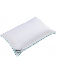 Μαξιλάρι Tencel 50X70... 2