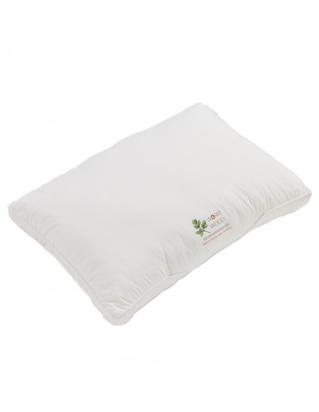 Αρωματικό Μαξιλάρι 50Χ70 Woodworm 50Χ70 1428 Das Home
