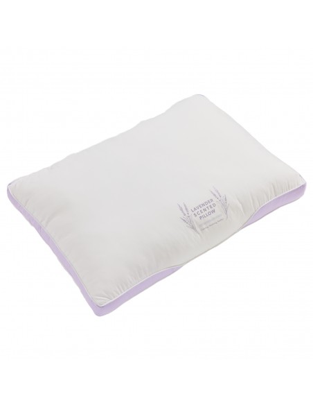 Αρωματικό Μαξιλάρι 50Χ70 Lavender 1427 Das Home