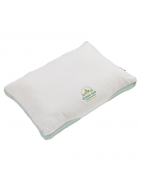 Αρωματικό Μαξιλάρι 50Χ70 TEA-MINT 1426 Das Home