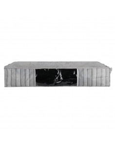 ΘΗΚΗ ΑΠΟΘΗΚΕΥΣΗΣ NON WOVEN... 2