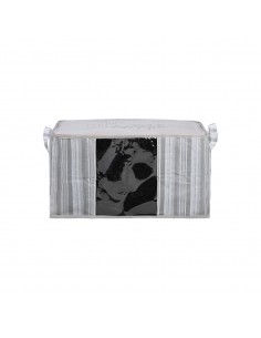 ΘΗΚΗ ΑΠΟΘΗΚΕΥΣΗΣ NON WOVEN... 2