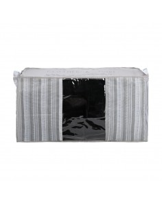 ΘΗΚΗ ΑΠΟΘΗΚΕΥΣΗΣ NON WOVEN... 2