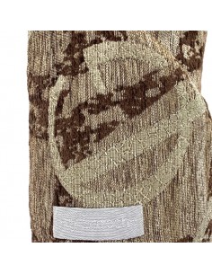 Ριχτάρι Διθέσιο Guy Laroche 03