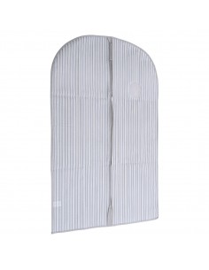 ΘΗΚΗ ΠΑΛΤΟ NON WOVEN... 2