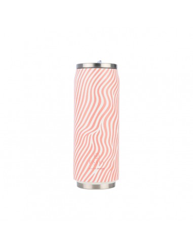 Θερμός Travel Cup Save The Aegean 500ml SOFT...