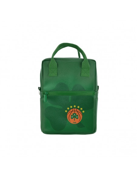 Ισοθερμική Τσάντα Φαγητού 7lt Panathinaikos BC Edition 00-29937 ESTIA