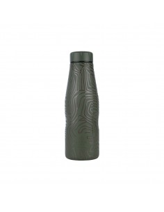 Θερμός Travel Flask Save...