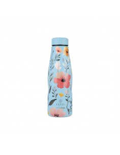 Θερμός Travel Flask Save...