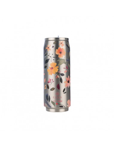 Θερμός Travel Cup Save The Aegean 500ml SILVER...