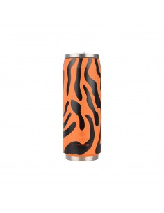 ESTIA ΘΕΡΜΟΣ TRAVEL CUP...