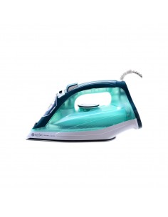 Σίδερο Ατμού CERAMICA 2200w... 2