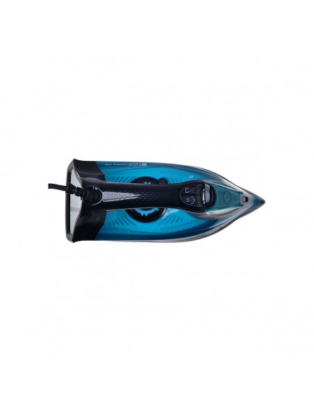 ΣΙΔΕΡΟ ΑΤΜΟΥ CERAMICA ΜΕ ΚΕΡΑΜΙΚΗ ΠΛΑΚΑ 3100w 06-14544 ESTIA