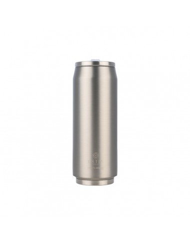 Θερμός Travel Cup Save The Aegean 500ml Steel...