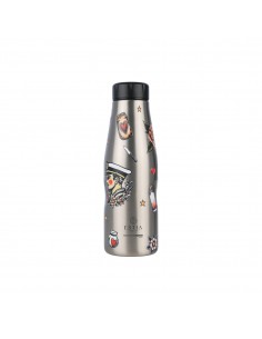Θερμός Travel Flask Save...