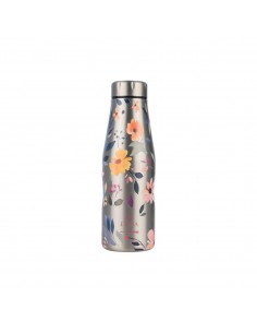 Θερμός Travel Flask Save...