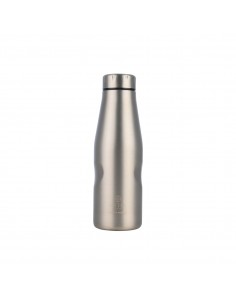 Θερμός Travel Flask Save...