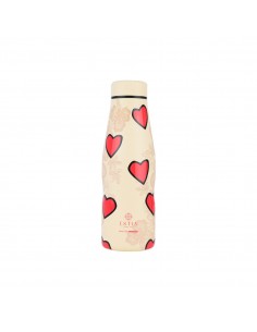 Θερμός Travel Flask Save...