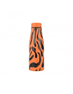 Θερμός Travel Flask Save...