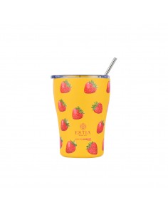 Θερμός Coffee Mug Save The...