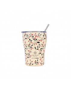 Θερμός Coffee Mug Save The...