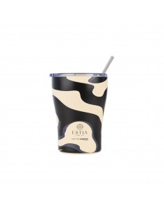 Θερμός Coffee Mug Save The...