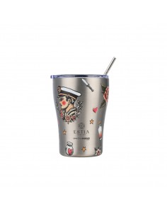Θερμός Coffee Mug Save The...