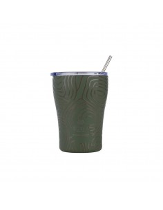 Θερμός Coffee Mug Save The...