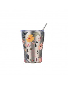 Θερμός Coffee Mug Save The...