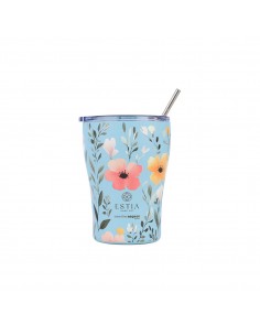 Θερμός Coffee Mug Save The...