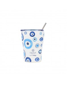 Θερμός Coffee Mug Save The...