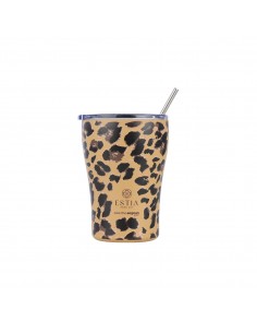 Θερμός Coffee Mug Save The...