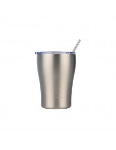 Θερμός Coffee Mug Save The...