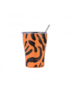 Θερμός Coffee Mug Save The...