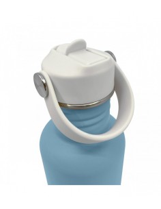 Μεταλλικό παγούρι 350ml... 2