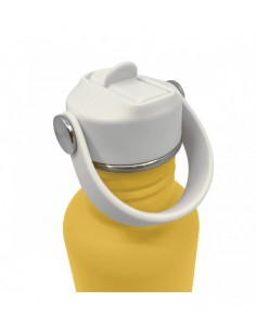 Μεταλλικό παγούρι 350ml... 2