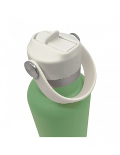 Θερμός 350ml Πράσινο... 2