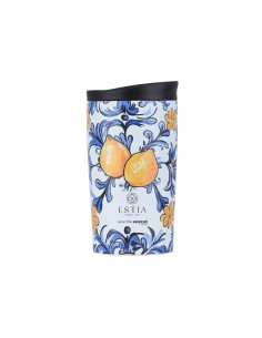 Θερμός Travel Mug 350ml...