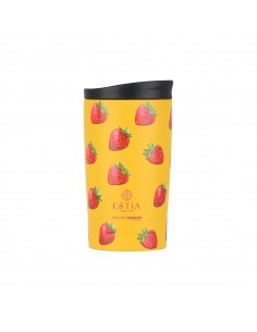 Θερμός Travel Mug 350ml...