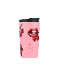 Θερμός Travel Mug 350ml...